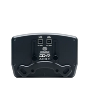 Precision Sim Engineering DD-R Display - Precision Sim Engineering - Sim Race Webshop product image 4