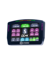 Precision Sim Engineering DD-X Display Unit - Precision Sim Engineering - Sim Race Webshop product image 2