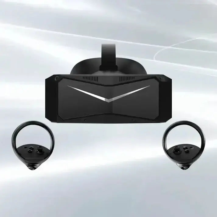 Pimax Crystal Light VR Headset - Pimax - Sim Race Webshop product image 6