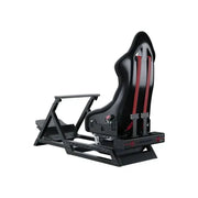 Qubic System QS-BT1: Installation kit for Next Level Racing® Motion Platform V3 - Qubic System - Sim Race Webshop product image 4