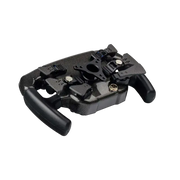 Rexing Formula Wheel - Mayaris 2 - Rexing - Sim Race Webshop product image 8