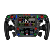 Rexing Formula Wheel - Mayaris 2 - Rexing - Sim Race Webshop product image 1