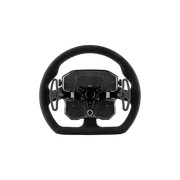 Rexing Timun GT Steering Wheel - Rexing - Sim Race Webshop product image 5