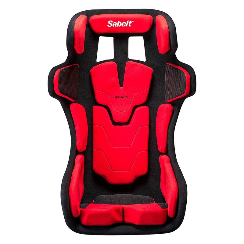 Sabelt GT-PAD FIA Racing Seat Shell