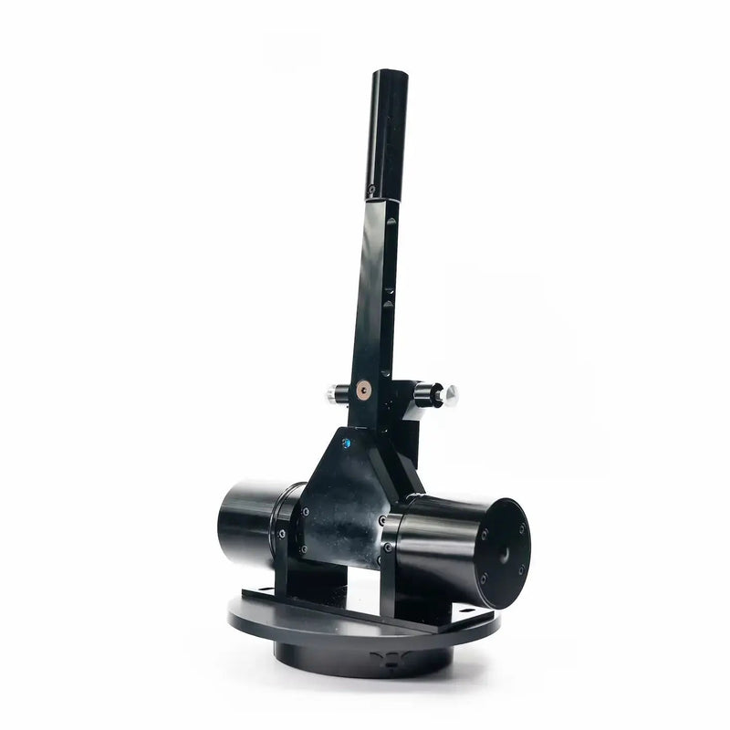 BDH S1 Sequential Shifter - BDHracesim - Sim Race Webshop product image 3