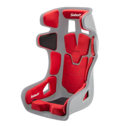 Sabelt GT-PAD