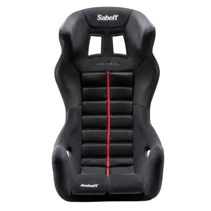 Sabelt TAURUS - Black - Sabelt - Sim Race Webshop product image 2