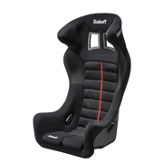 Sabelt TAURUS - Black - Sabelt - Sim Race Webshop product image 1