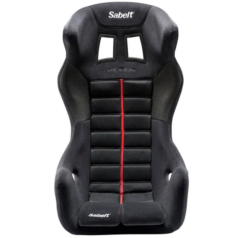 Sabelt Taurus Fibreglass FIA Racing Seat