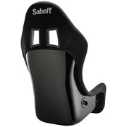 Sabelt Titan Max Fibreglass FIA Racing Seat
