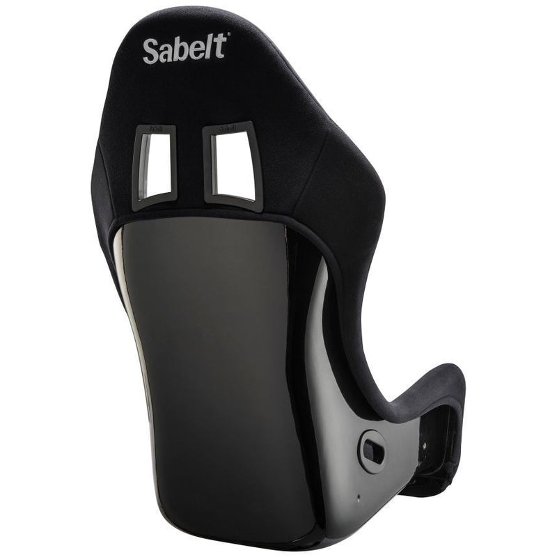 Sabelt Titan Max Fibreglass FIA Racing Seat