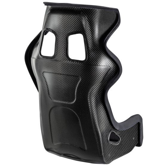 Sabelt X-Pad Carbon FIA Racing Seat