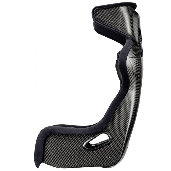 Sabelt X-Pad Carbon FIA Racing Seat