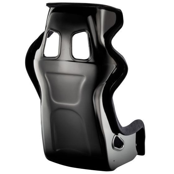 Sabelt X-Pad Fibreglass FIA Racing Seat