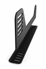 Sim-Lab Bucket seat bracket set - Black - Sim-Lab - Sim Race Webshop product image 2