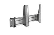 Sim-Lab Button Box holder - Sim-Lab - Sim Race Webshop product image 2