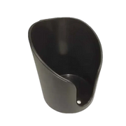 Sim-Lab Cup holder - Sim-Lab - Sim Race Webshop product image 1