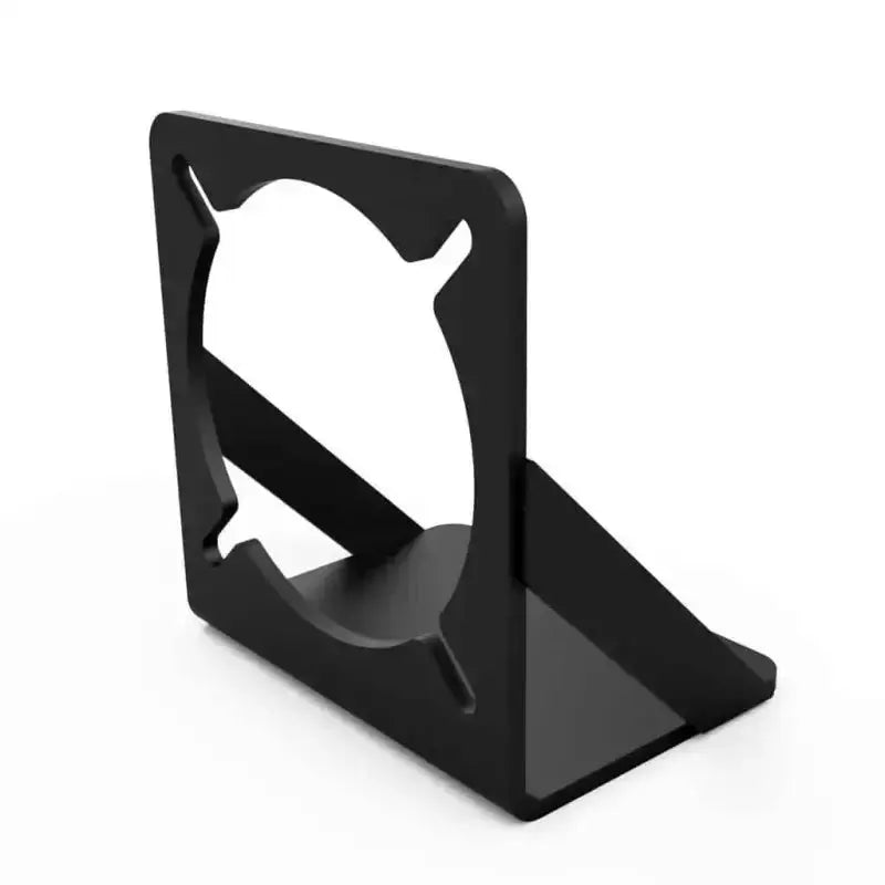Sim-lab Direct Drive wheel mounting bracket - Fixed version - Sim-Lab - Sim Race Webshop product image 2