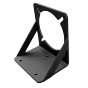 Sim-lab Direct Drive wheel mounting bracket - Fixed version - Sim-Lab - Sim Race Webshop product image 1