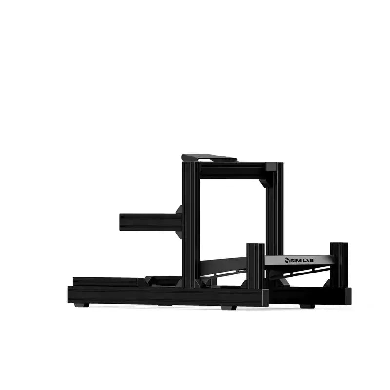 Sim-Lab GT1-EVO sim racing cockpit (excl. Seat) - Sim-Lab - Sim Race Webshop product image 4