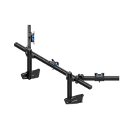 Sim-lab GT1 Pro Integrated Monitor Mount - Sim-Lab - Sim Race Webshop product image 3