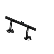 Sim-Lab Integrated Vario™ monitor mount - Sim-Lab - Sim Race Webshop product image 2