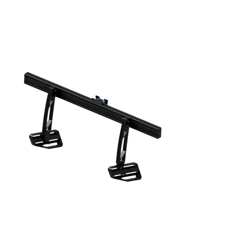 Sim-Lab Integrated Vario™ monitor mount - Sim-Lab - Sim Race Webshop product image 2
