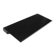 Sim-Lab - Keyboard tray - Sim-Lab - Sim Race Webshop product image 1