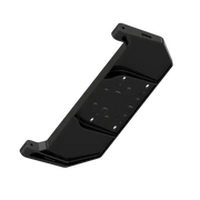 Sim-Lab P1X Pro Wheeldeck - Sim-Lab - Sim Race Webshop product image 2