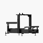 Sim-Lab P1X Ultimate Sim Racing Cockpit (Excl. Seat) - Sim-Lab - Sim Race Webshop product image 7