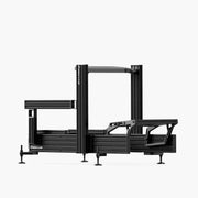 Sim-Lab P1X Ultimate Sim Racing Cockpit (Excl. Seat) - Sim-Lab - Sim Race Webshop product image 6