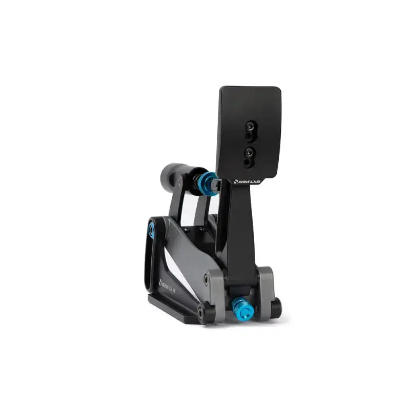 Sim-Lab XP1 Loadcell Pedal Set - Sim-Lab - Sim Race Webshop product image 5