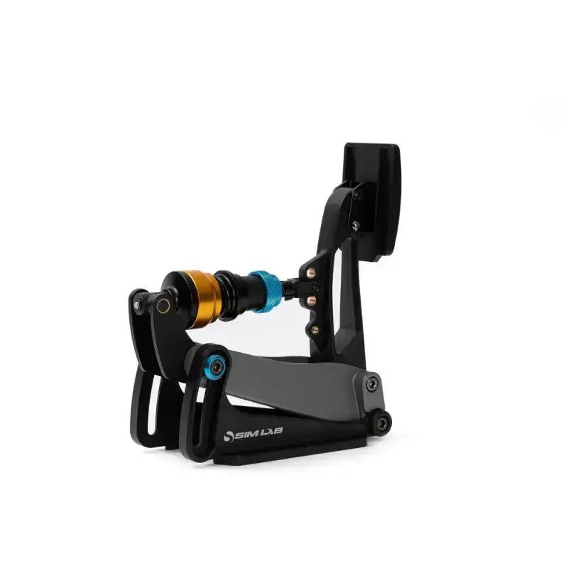 Sim-Lab XP1 Loadcell Pedal Set - Sim-Lab - Sim Race Webshop product image 7
