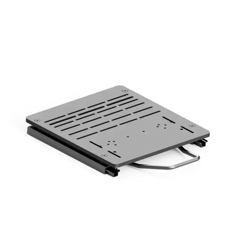 Sim-lab Pedal slider baseplate - Sim-Lab - Sim Race Webshop product image 4