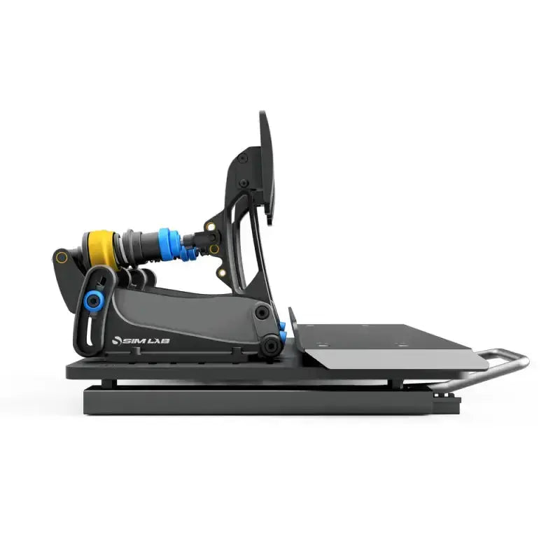 Sim-lab Pedal slider baseplate - Sim-Lab - Sim Race Webshop product image 6