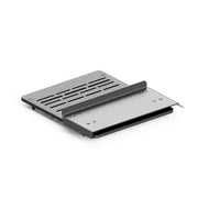 Sim-lab Pedal slider baseplate - Sim-Lab - Sim Race Webshop product image 2