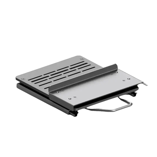 Sim-lab Pedal slider baseplate - Sim-Lab - Sim Race Webshop product image 1