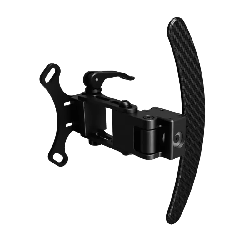 Sim-Lab Push-Pull Rally Shifter - Sim-Lab - Sim Race Webshop product image 1