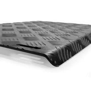 Sim-Lab - Sim Floor - Sim-Lab - Sim Race Webshop product image 4