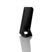 Sim-Lab - Sim Footrest - Sim-Lab - Sim Race Webshop product image 3