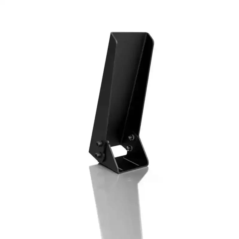 Sim-Lab - Sim Footrest - Sim-Lab - Sim Race Webshop product image 3
