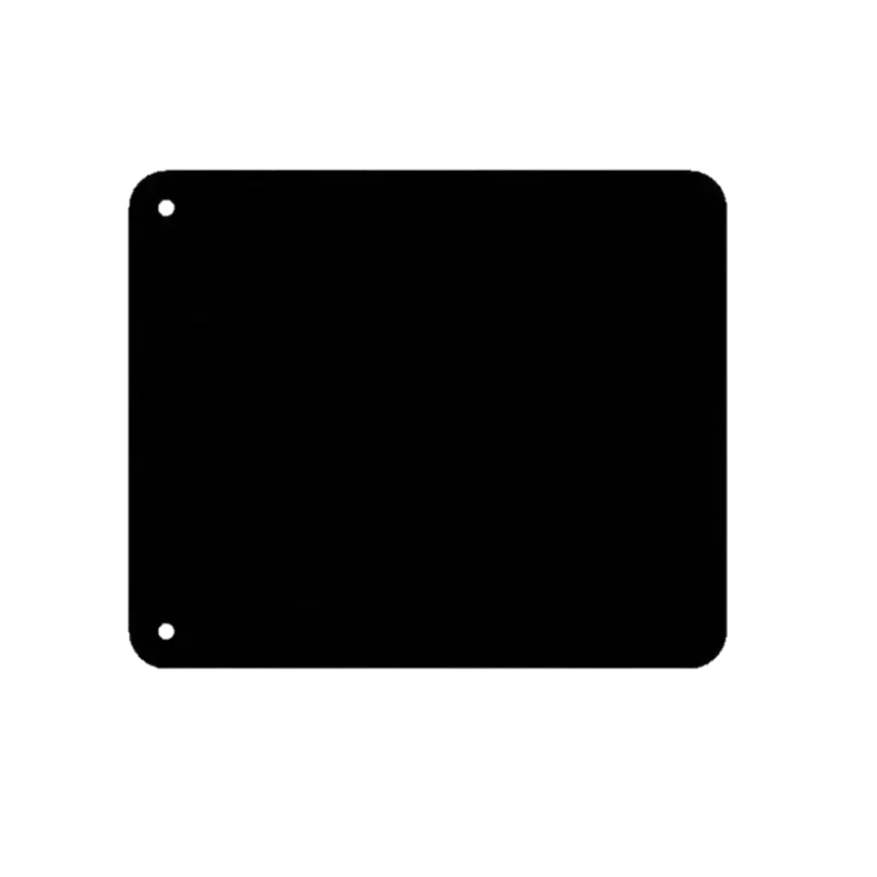 Sim-Lab - Sim Mousepad - Sim-Lab - Sim Race Webshop product image 1
