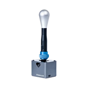 Sim-Lab SQ1 Sequential Shifter - Sim-Lab - Sim Race Webshop product image 1