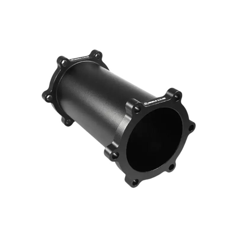 Sim-Lab Steering wheel extension piece V2 – Billet Aluminium - Sim-Lab - Sim Race Webshop product image 4