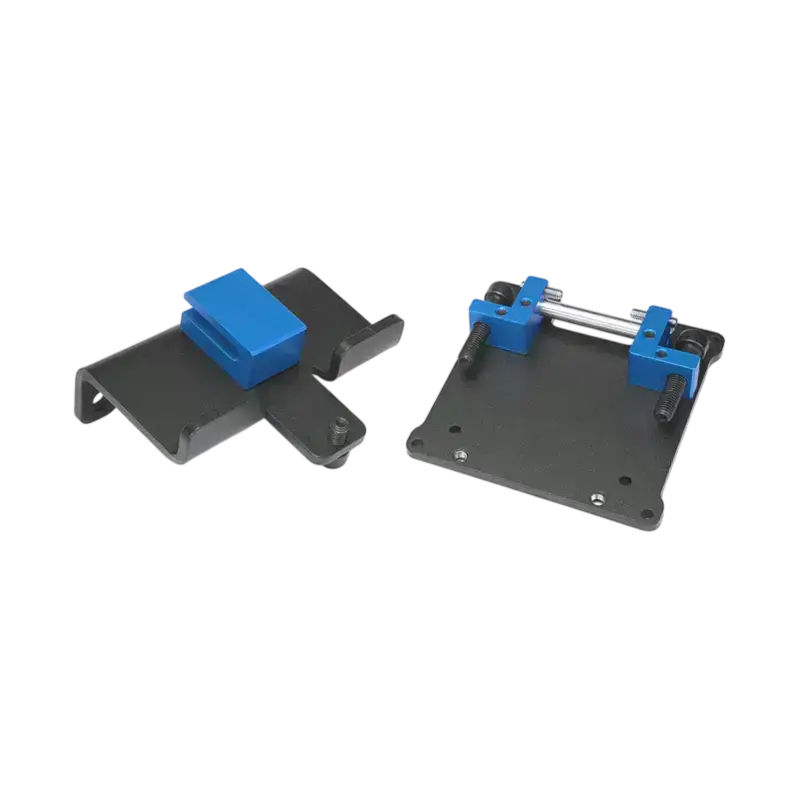 Sim-Lab Vario Vesa Adapter kit - Sim-Lab - Sim Race Webshop product image 3
