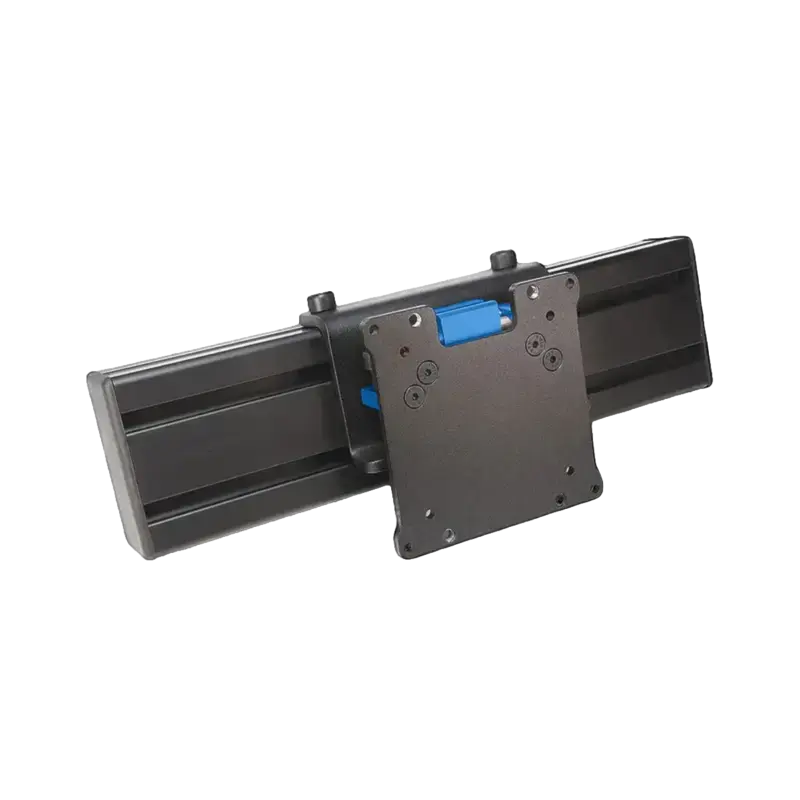 Sim-Lab Vario Vesa Adapter kit - Sim-Lab - Sim Race Webshop product image 1