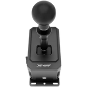Simagic DS-8X H-Pattern Shifter - Simagic - Sim Race Webshop product image 3