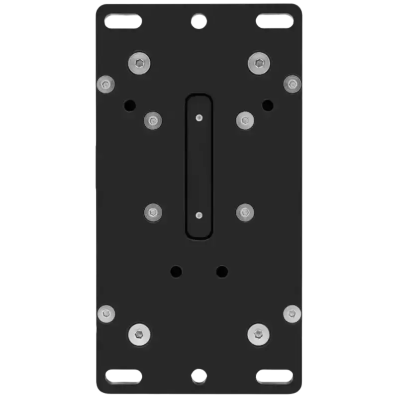Simagic DS-8X H-Pattern Shifter - Simagic - Sim Race Webshop product image 9