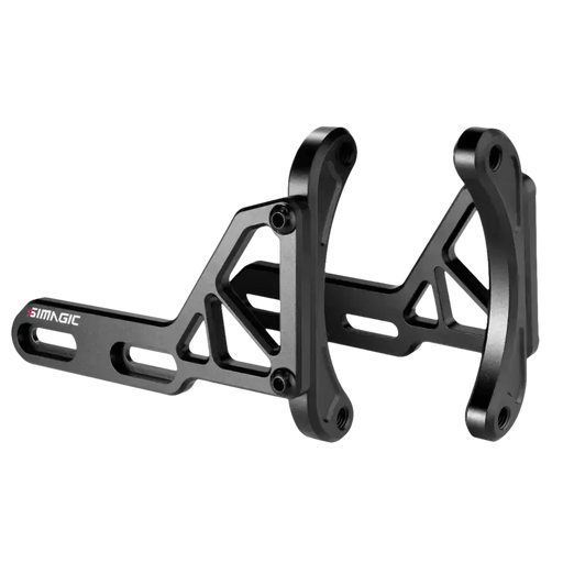 Simagic Front mounting bracket for SIMAGIC Alpha EVO bases - Simagic - Sim Race Webshop product image 1