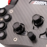 Simagic FX-C Steering Wheel - Simagic - Sim Race Webshop product image 16